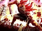 Berserk or Die
