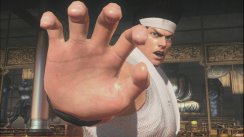 media/82/virtuafighter5i_58280t.jpg