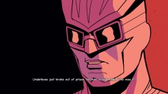 media/82/watchmen_178202t.jpg