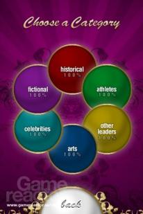 media/82/womenleadworld_208232t.jpg