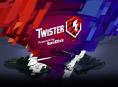 World of Tank's Blitz Twister Cup kicking off tomorrow