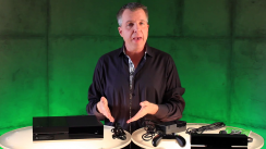 media/82/xbox1unboxing_888254t.png