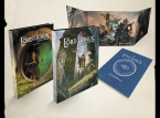 You can now play your own Dungeons & Dragons campaign in Middle-earth