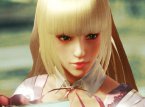 Might Tekken 7 make it to PC?