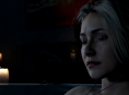 Teaser trailer lands for Until Dawn
