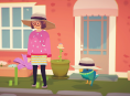 Ooblets devs respond to Epic Games Store controversy