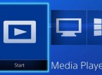 PlayStation 4 has been updated