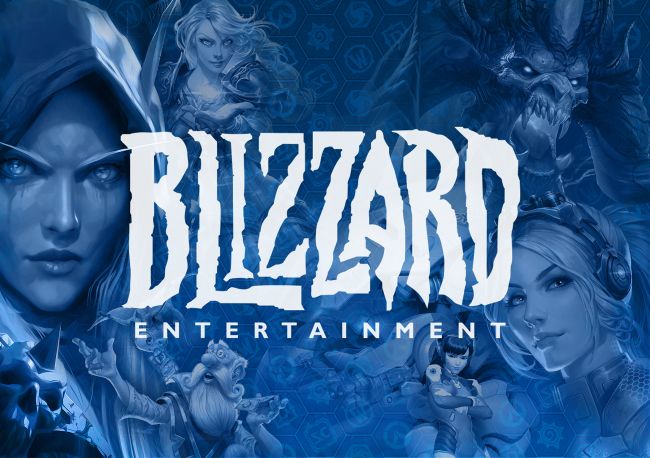 Blizzard president J. Allen Brack clarifies his Blizzcon apology