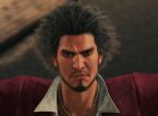 Yakuza: Like a Dragon to get NG+ and higher difficulty option