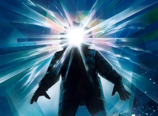 John Carpenter gives an update on The Thing reboot
