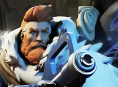 How to unlock every Winter skin in Deadlock