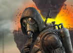 S.T.A.L.K.E.R. 2: Heart of Chornobyl (PS5)