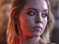 Sydney Sweeney's role in The Devil Wears Prada 2 was cut due to "creative differences"