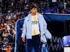 Gonzalo García expected to become new Real Madrid '9'
