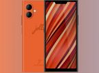 Linux-based Jolla preorders closing in on maximum amount