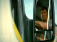 Alan Ritchson and Owen Wilson team up for action-packed delivery flick, Runner