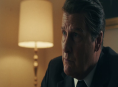 Jeff Daniels, Jared Harris, and J.K. Simmons collide in tense drama The Brink of War