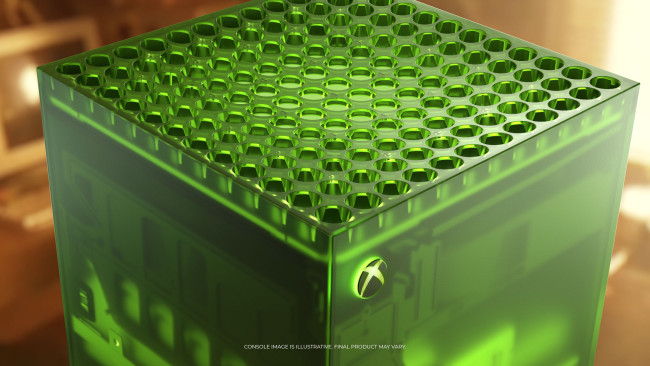 Xbox's new strategy raises more questions than it answers