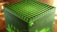 media/83/_4918343t.jpg