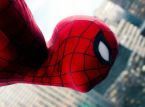 Spider-Man swings into action in this Brand New Day trailer