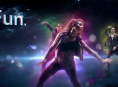 Fantasia: Music Evolved fully official