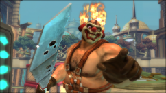 media/83/all_starstilvita_458391t.png