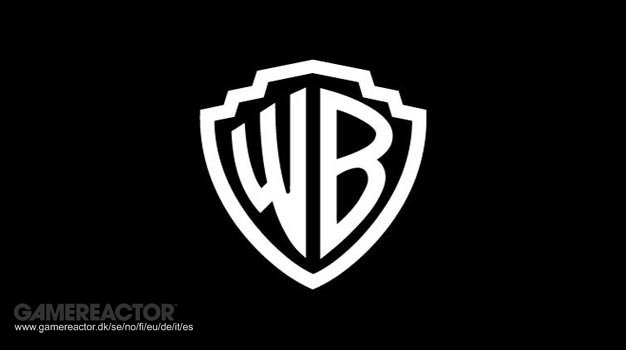 Netflix enters into official agreement to acquire Warner Bros. for a whopping .7 billion