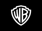 Warner Bros. shoots down Paramount's latest whopping $108 billion acquisition offer