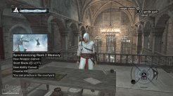 media/83/assassinscreed_138358t.jpg