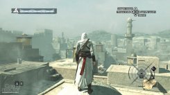 media/83/assassinscreed_138366t.jpg