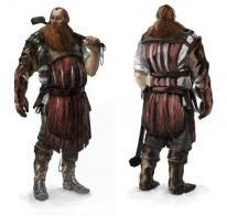 media/83/assassinscreed_218387t.jpg