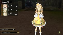 media/83/ateliereschalogy_1038354t.jpg