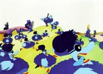 media/83/beatlesgamemaking_168375t.jpg