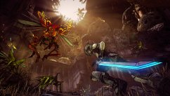 media/83/borderlands2_378321t.jpg