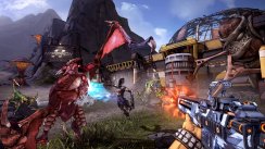 media/83/borderlands2_378341t.jpg