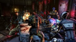 media/83/borderlands2_378351t.jpg