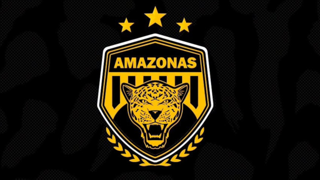 Brazilian player sues football club for unpaid wages, the club responds with cruel 
