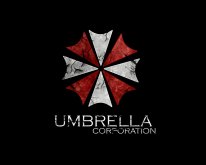 media/83/capcomregistaumbrella_1498354t.jpg