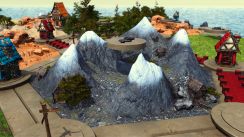 media/83/catan_3878373t.jpg
