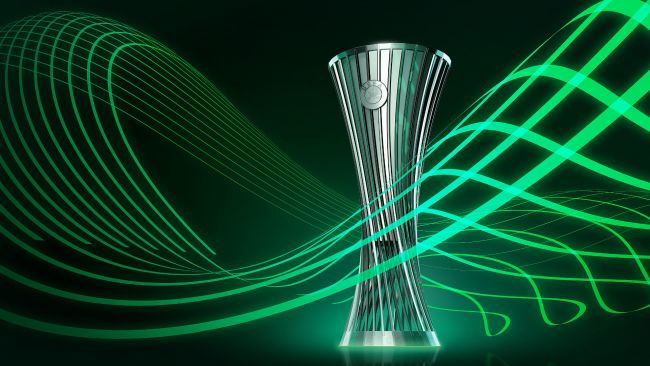 Where to watch UEFA Conference League final between Betis and Chelsea ...