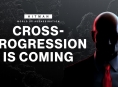 Cross-progression is finally coming to Hitman: World of Assassination