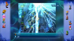 media/83/crystaldefendersxbla_178344t.jpg