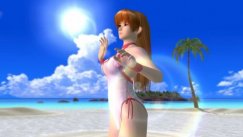 Related Image