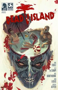 media/83/deadisland2_1308314t.jpg