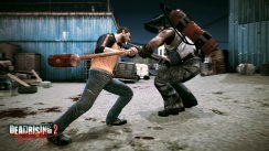 media/83/deadrising2_218379t.jpg