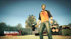 media/83/deadrising2_218385t.jpg