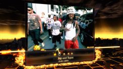media/83/defjamrapstar_208311t.jpg