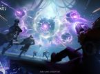 Destiny: Rising will launch on mobiles in August