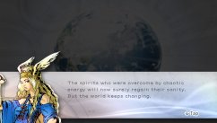 media/83/destinyspiritsadds_1268344t.jpg