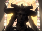 Everything you need to know about the story before playing Diablo IV